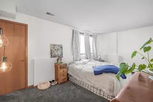 428 Main St N, Saint Michael, MN 55376 - Photo 15