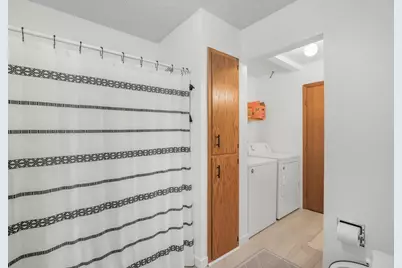 428 Main Street N, Saint Michael, MN 55376 - Photo 19