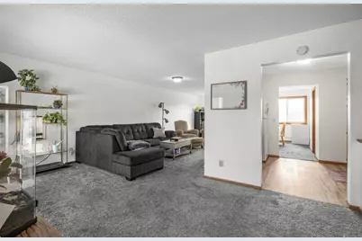 428 Main Street N, Saint Michael, MN 55376 - Photo 5