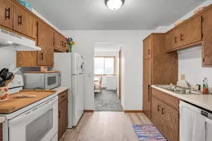 428 Main St N, Saint Michael, MN 55376 - Photo 11