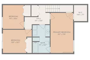 428 Main St N, Saint Michael, MN 55376 - Photo 23