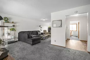 428 Main St N, Saint Michael, MN 55376 - Photo 5