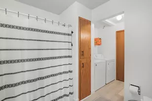 428 Main St N, Saint Michael, MN 55376 - Photo 19