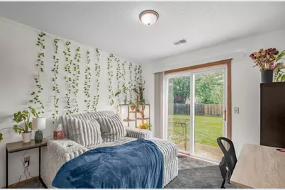 428 Main Street N, Saint Michael, MN 55376 - Photo 17