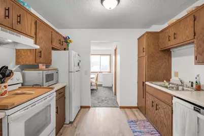 428 Main Street N, Saint Michael, MN 55376 - Photo 11