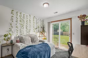 428 Main St N, Saint Michael, MN 55376 - Photo 17