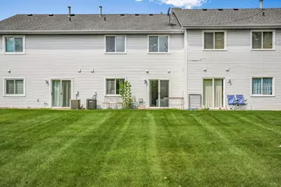 428 Main Street N, Saint Michael, MN 55376 - Photo 21