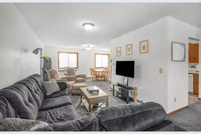 428 Main Street N, Saint Michael, MN 55376 - Photo 7