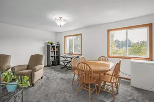 428 Main St N, Saint Michael, MN 55376 - Photo 9