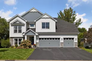 20581 Kaiser Way, Lakeville, MN 55044 - Photo 1