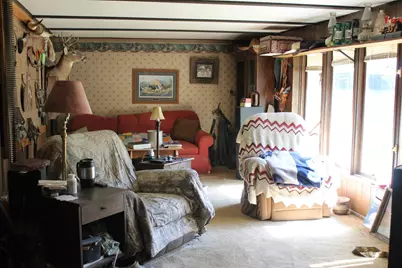 41974 County Highway 38 Highway, Clitherall, MN 56524 - Photo 19