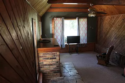 41974 County Highway 38 Highway, Clitherall, MN 56524 - Photo 7