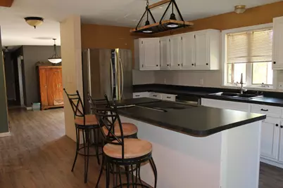 41974 County Highway 38 Highway, Clitherall, MN 56524 - Photo 3