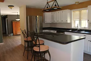 41974 County Hwy 38 Hwy, Clitherall, MN 56524 - Photo 3