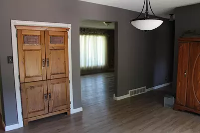 41974 County Highway 38 Highway, Clitherall, MN 56524 - Photo 9