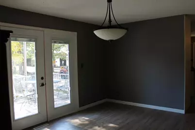 41974 County Highway 38 Highway, Clitherall, MN 56524 - Photo 11