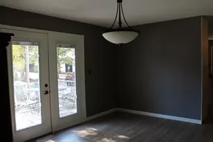 41974 County Hwy 38 Hwy, Clitherall, MN 56524 - Photo 11