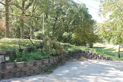 41974 County Highway 38 Highway, Clitherall, MN 56524 - Photo 25