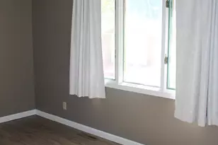 41974 County Hwy 38 Hwy, Clitherall, MN 56524 - Photo 13