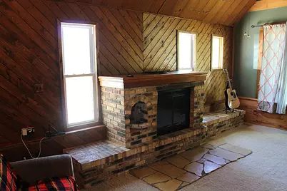 41974 County Highway 38 Highway, Clitherall, MN 56524 - Photo 5