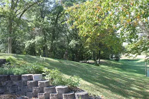 41974 County Hwy 38 Hwy, Clitherall, MN 56524 - Photo 29