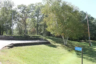 41974 County Highway 38 Highway, Clitherall, MN 56524 - Photo 27