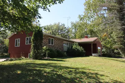 41974 County Highway 38 Highway, Clitherall, MN 56524 - Photo 1