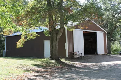 41974 County Highway 38 Highway, Clitherall, MN 56524 - Photo 23