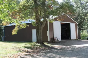 41974 County Hwy 38 Hwy, Clitherall, MN 56524 - Photo 23