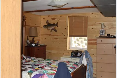 41974 County Highway 38 Highway, Clitherall, MN 56524 - Photo 21