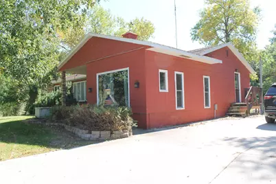 41974 County Highway 38 Highway, Clitherall, MN 56524 - Photo 33