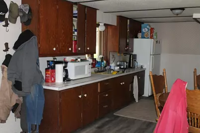 41974 County Highway 38 Highway, Clitherall, MN 56524 - Photo 17