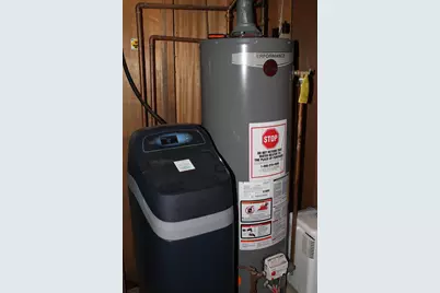 41974 County Highway 38 Highway, Clitherall, MN 56524 - Photo 35