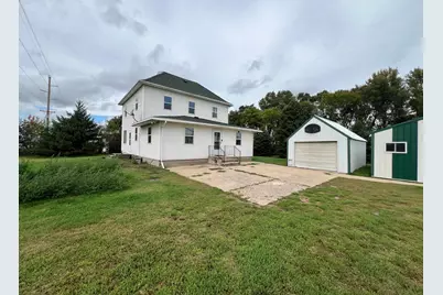 3086 270th Street, Madison, MN 56256 - Photo 1