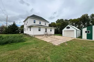 3086 270th St, Madison, MN 56256 - Photo 1