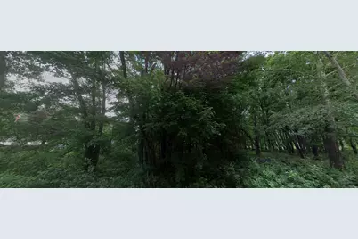 17307 Hiawatha Beach Drive, Ham Lake, MN 55304 - Photo 1