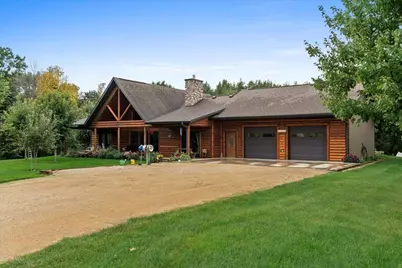 W3975 890th Avenue, Baldwin, WI 54002 - Photo 1