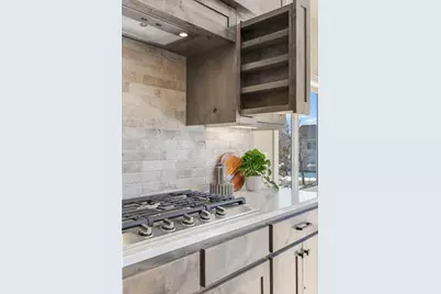 2080 151st Avenue NW, Andover, MN 55304 - Photo 19