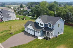 2080 151st Ave NW, Andover, MN 55304 - Photo 53