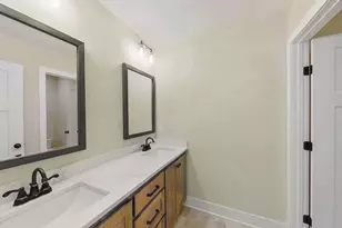 2080 151st Ave NW, Andover, MN 55304 - Photo 45