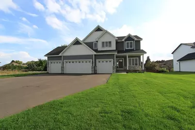 2080 151st Avenue NW, Andover, MN 55304 - Photo 51