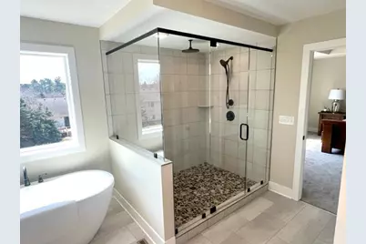 2080 151st Avenue NW, Andover, MN 55304 - Photo 35