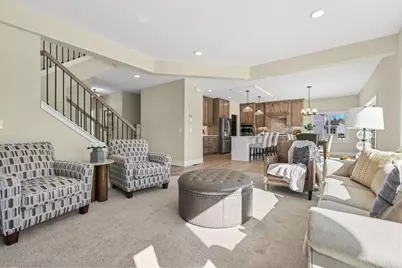 2080 151st Avenue NW, Andover, MN 55304 - Photo 25