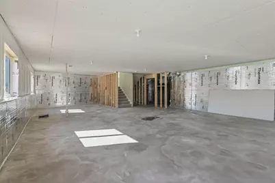 2080 151st Avenue NW, Andover, MN 55304 - Photo 49