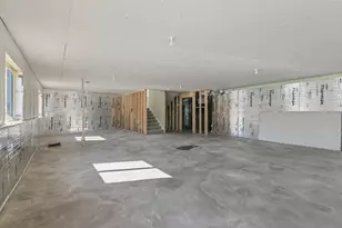 2080 151st Ave NW, Andover, MN 55304 - Photo 49