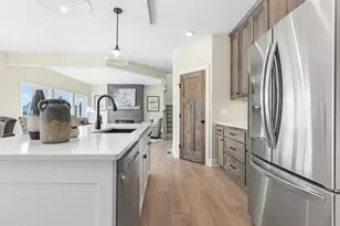 2080 151st Ave NW, Andover, MN 55304 - Photo 13