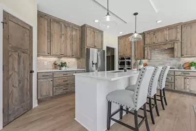 2080 151st Avenue NW, Andover, MN 55304 - Photo 9