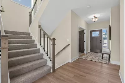 2080 151st Avenue NW, Andover, MN 55304 - Photo 31
