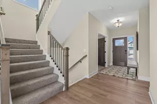2080 151st Ave NW, Andover, MN 55304 - Photo 31