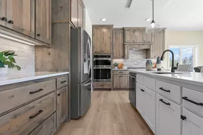 2080 151st Avenue NW, Andover, MN 55304 - Photo 11